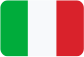 Wandaquarien Italiano